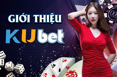 Kubet.