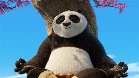 Kung.