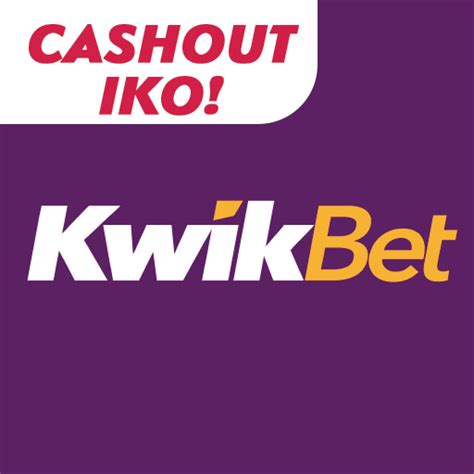 Kwikbet.