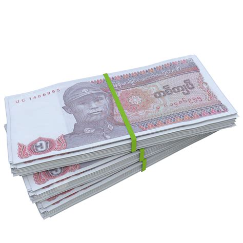 Kyat7gg.com.