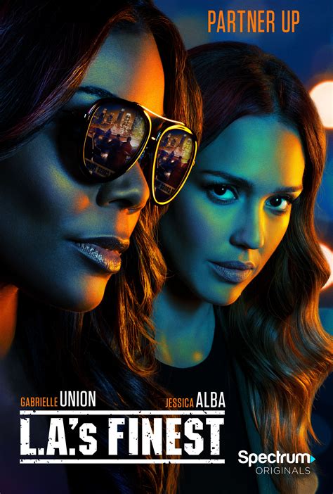 L.A.s.Finest.S01.COMPLETE.720p.WEB.x264.