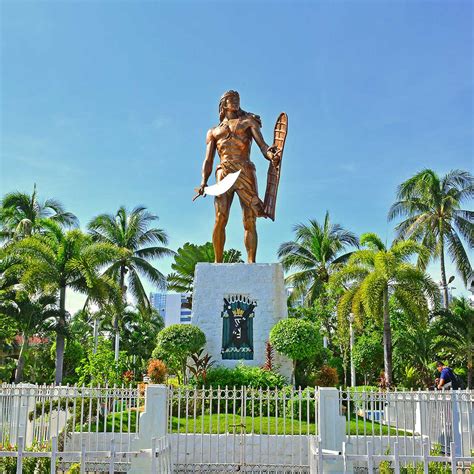 LAPU.