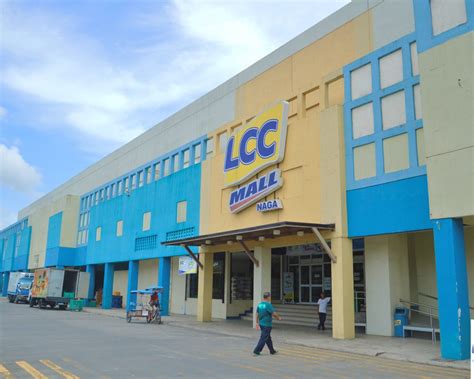 LCC.