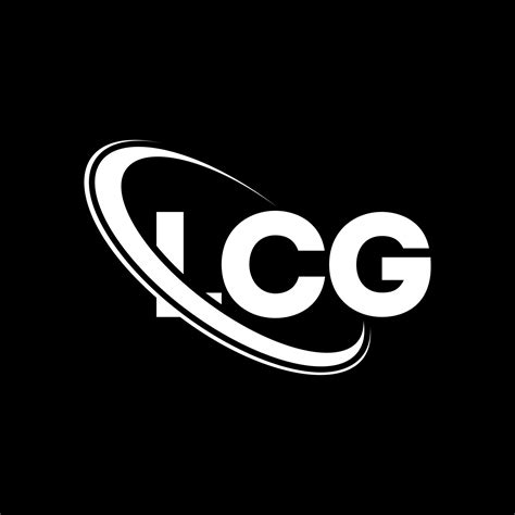LCG.