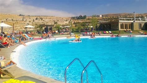 LEBANONPOOLS.