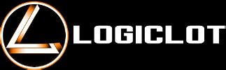 LOGICLOT.