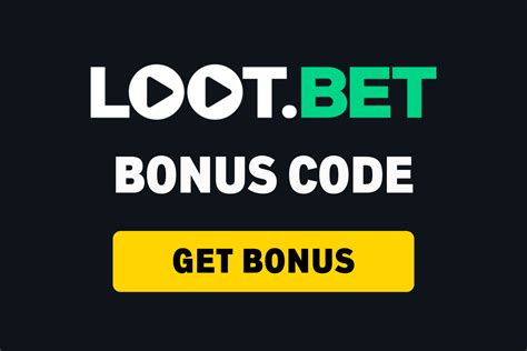 LOOT.BET.