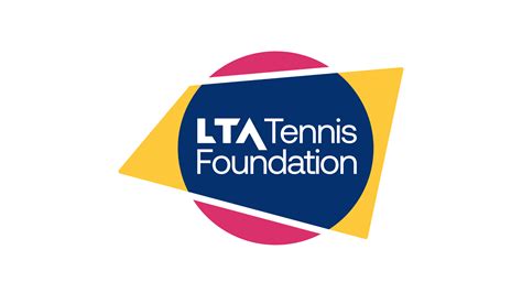 LTA.