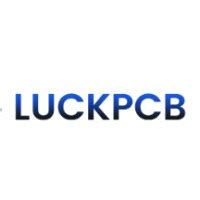 LUCKTECH.