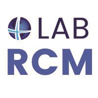 LabRCM.