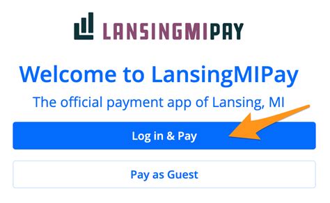 LansingMIPay.
