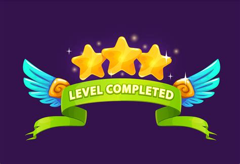 Level.