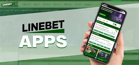 Linebet.