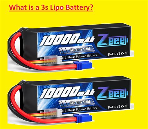 Lipo.