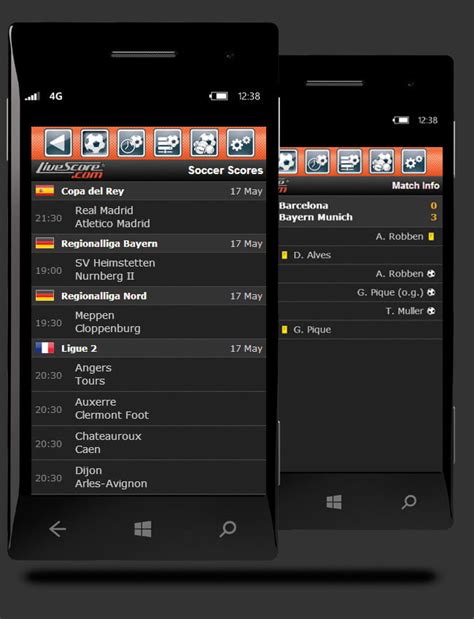 Livesport.com.