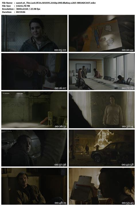 Loki.S01E05.2160p.UHD.BluRay.x265.