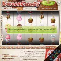 LoseSlots.