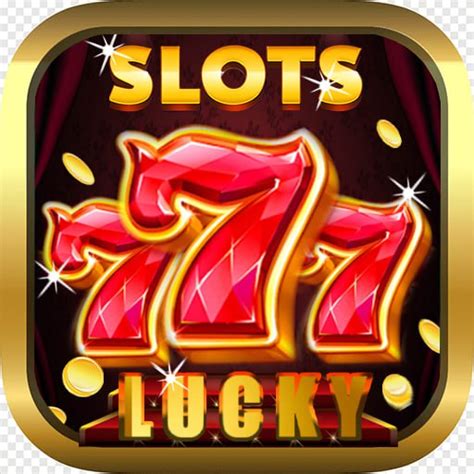 Lucky777.