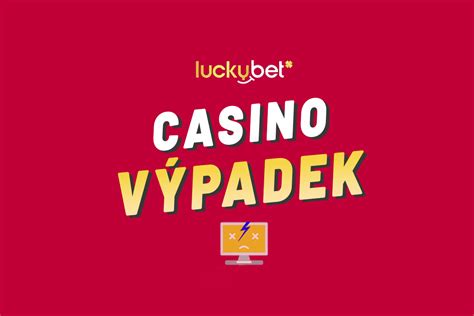 LuckyBet.