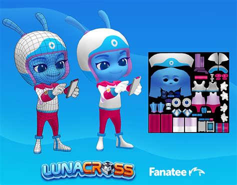 LunaCrossRespostas.com.