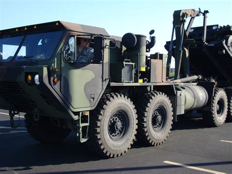 M1120.