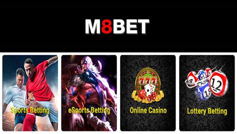 M9BET.