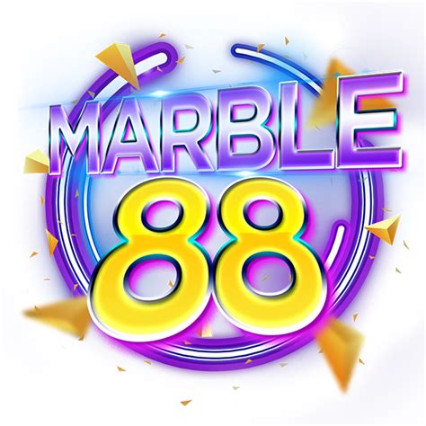 MARBLE88.