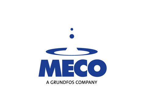 MECO.