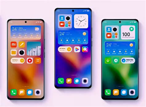 MIUI.