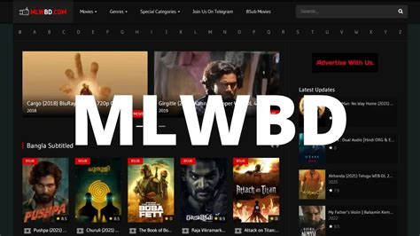 MLWBD.