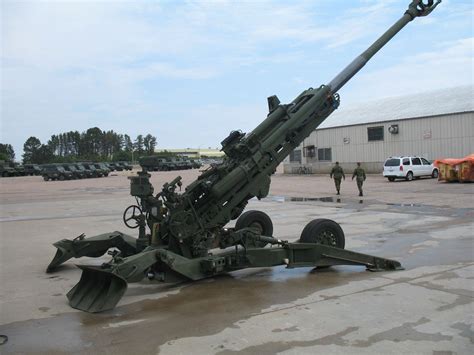 MM777.