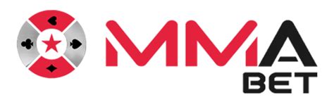 MMABET.
