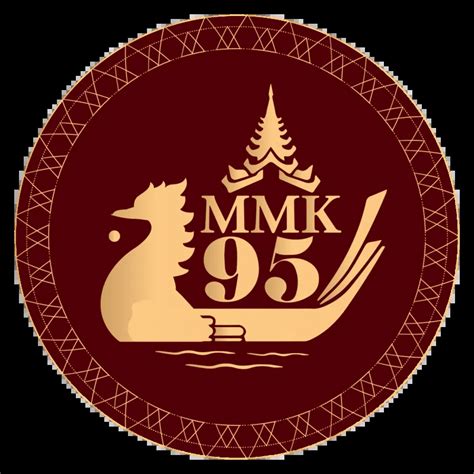 MMK95.