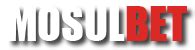 MOSULBET.