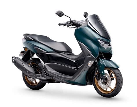 MOTORTRADE.