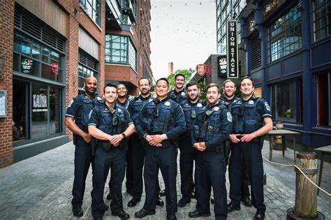 MPD.