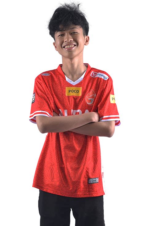MR17.