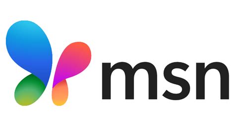 MSN.