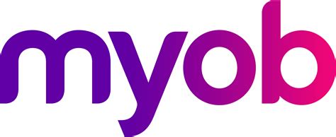 MYOB.