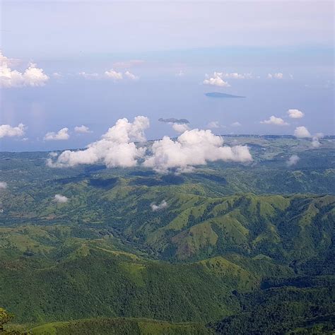 Madja.