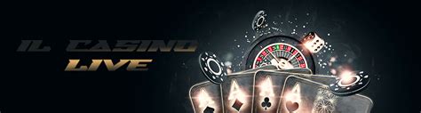 MagicBet12.com.