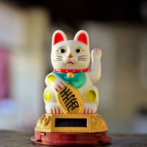 Maneki.