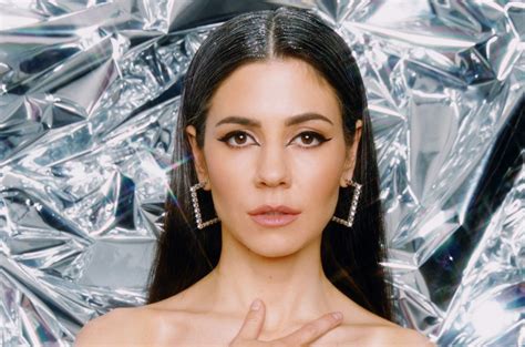 Marina.