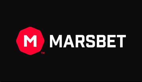 Marsbet.