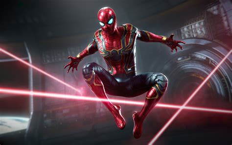 Marvel.