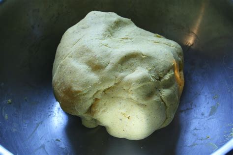 Masa.