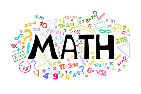 Math.