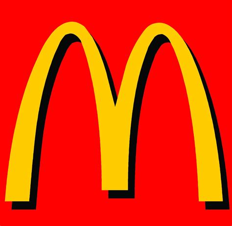 Mc.