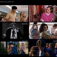 Mean.Girls.2024.720p.WEBRip.800MB.x264.