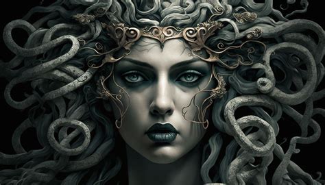MedUSA.